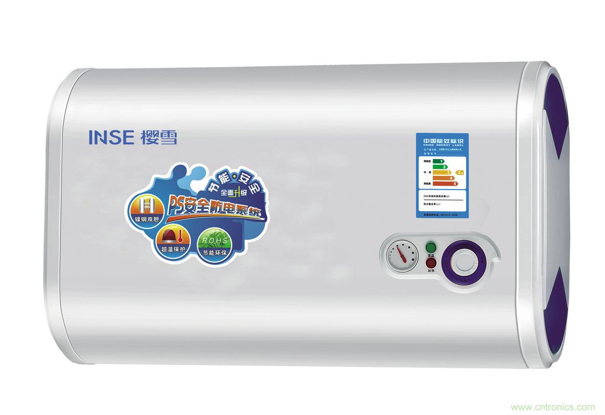 用8000瓦电热水器须用多少平方电线,计算方法