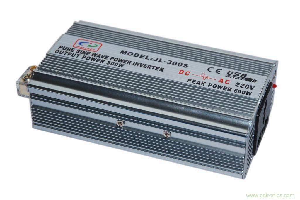 请问各位,一个12V80A的汽车蓄电池用逆变器转