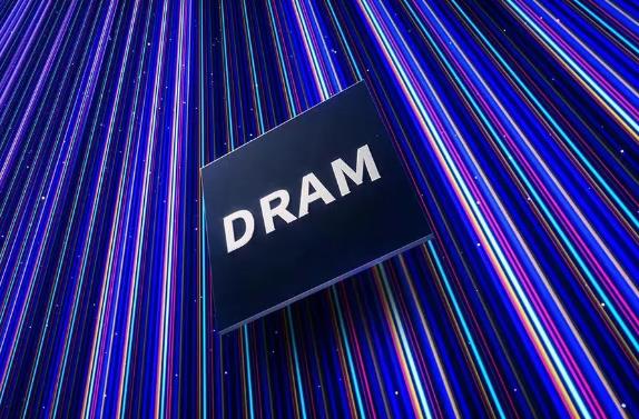 囤货需求引爆存储市场，三星DRAM合约价全线上调