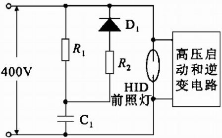 6FC5210-0DF33-2AA0竭诚为您服务