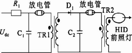 6FC5210-0DF33-2AA0竭诚为您服务