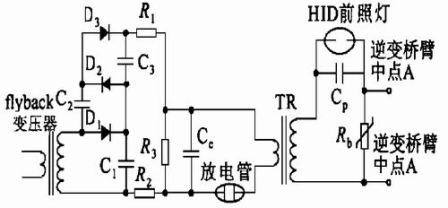 6FC5210-0DF33-2AA0竭诚为您服务