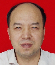 深圳顺络电子股份有限公司副总工程师贾广平先生