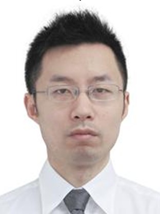 村田(中国)投资有限公司EMC工程师胡衡毅