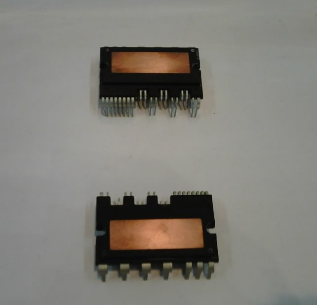 øȵմɻPFCģBIPF60030
