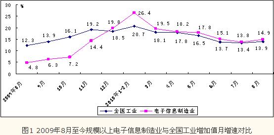 这是一个图片