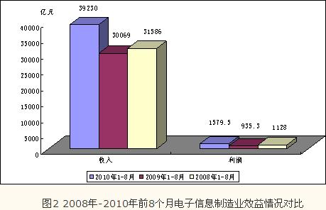 这是一个图片