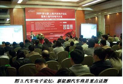 这是一个图片
