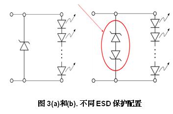 这是一个图片