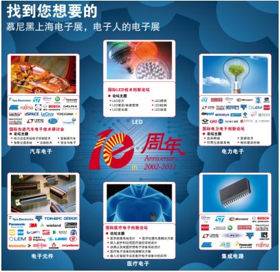 这是一个图片!