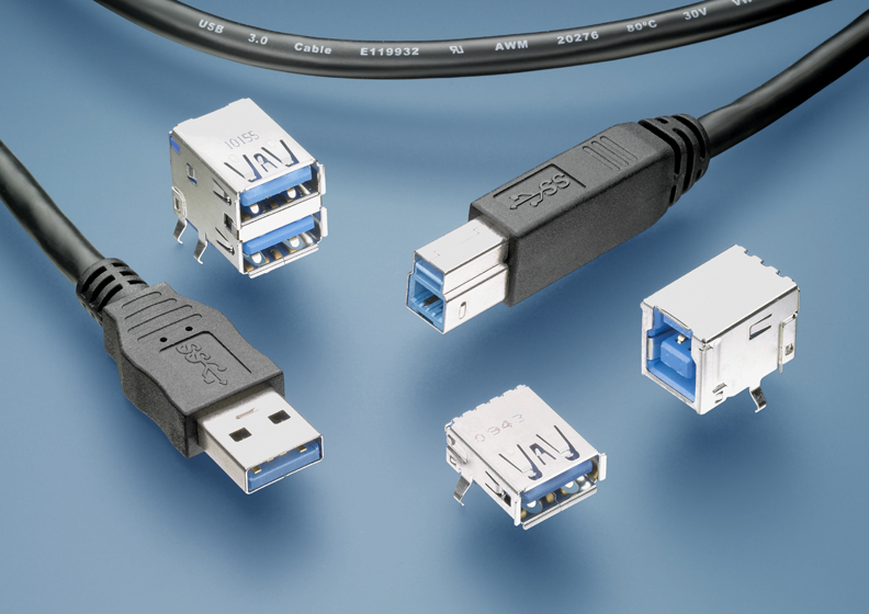 ̩ƵUSB 3.0