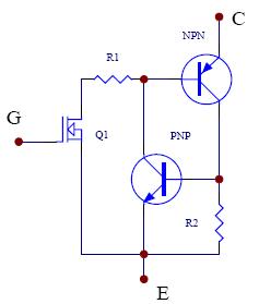 IGBT Ч·ͼ 