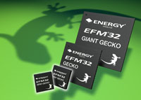 Cortex - M0产品