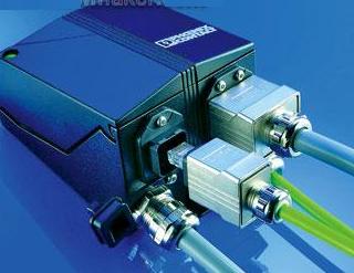 ͼ2 ӹ̶ԵİװһTerminal Outlets