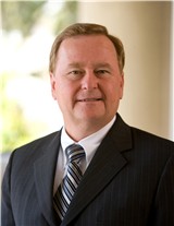凌力尔特CEO Lothar Maier