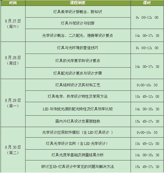 【2016定向能与光电对抗技术研讨会,邀请函】