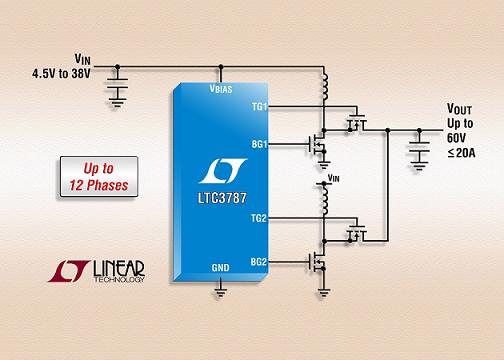 60V ͬѹ DC/DC 