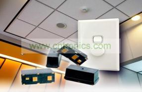 TE具140°C断开温度的可回流焊热保护(RTP)器件