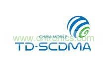 TD-SCDMA