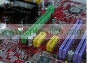 pci-e接口