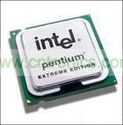 电脑的cpu
