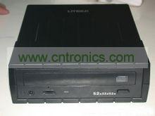 CD-ROM