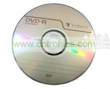 CD-ROM光盘