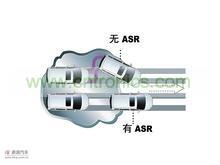 asr 牵引力控制系统