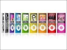 ipod nano4