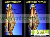 Slcd|屏幕