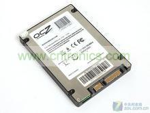ssd