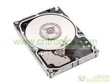 hdd