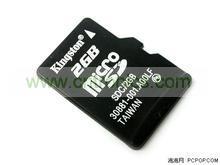 Microsd卡