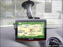 gps