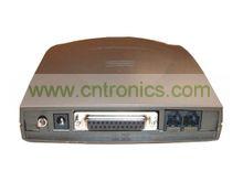路由器和modem