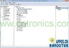 bootloader