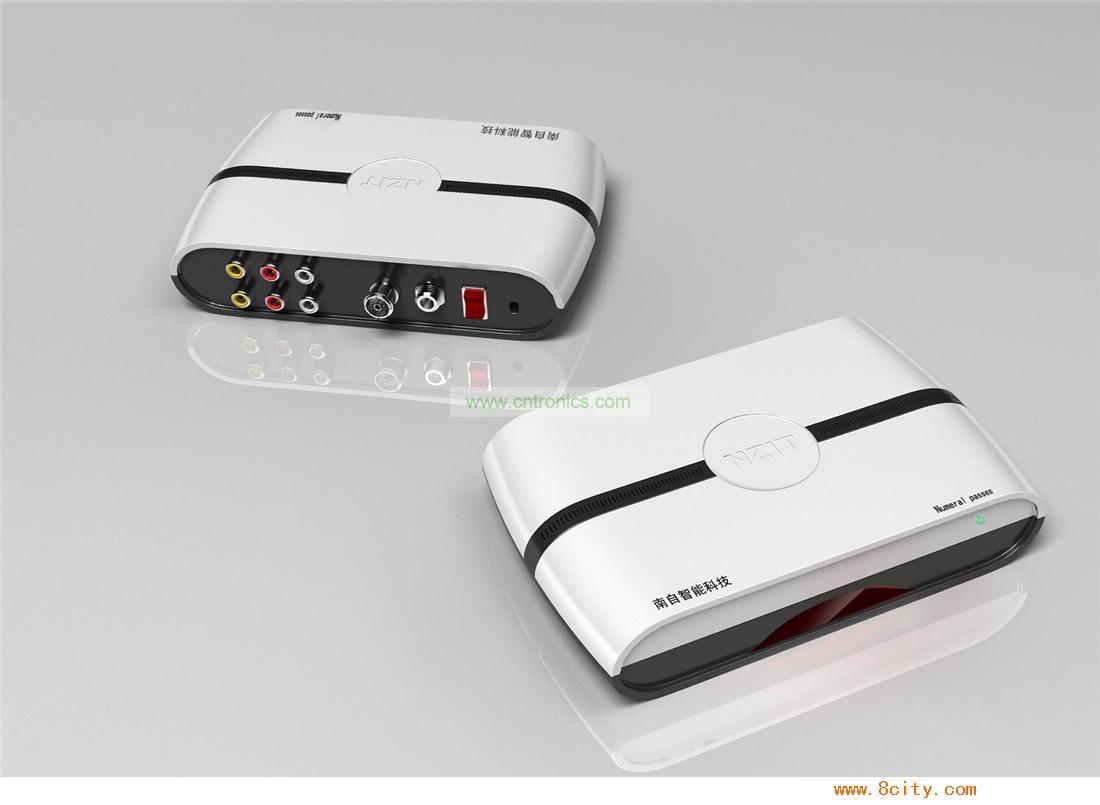 有线电视机顶盒破解_有线电视机顶盒价格_河