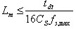 ѹصĻҪ