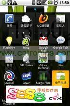 apn是什么