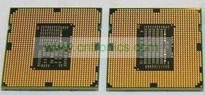酷睿Core i3 i5处理器