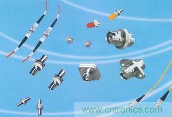 什么是光无源器件-基础知识-电子元件技术网电