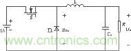 Buck电路
