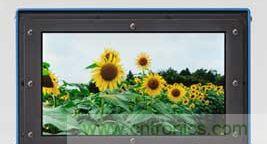 ORTUS9.6Ӣ硢4K×2KҺ