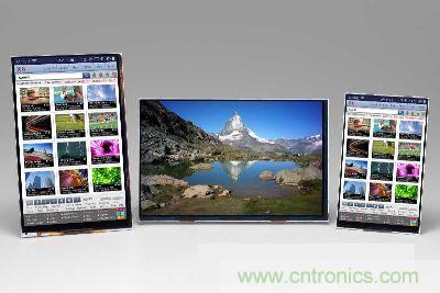 “ULMTultra light media tablet”ϵҺƽ