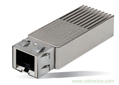 图题：Omron SX4 / SX51光纤发射器和接收器