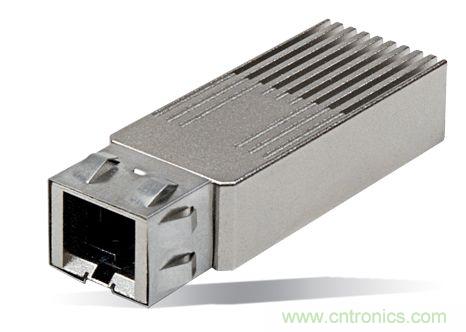 图题：Omron SX4 / SX51光纤发射器和接收器