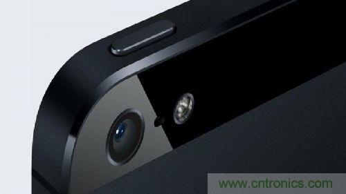 iPhone 5ֻӵ