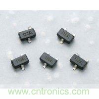 压电元件与霍尔元件的区别?-基础知识-电子元