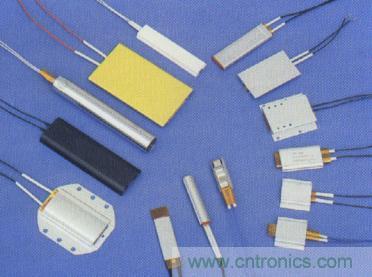 热敏电阻的定义-基础知识-电子元件技术网电子