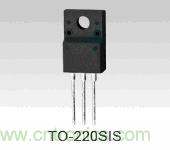 图1: 600V系统超级结MOSFET DTMOS IV系列